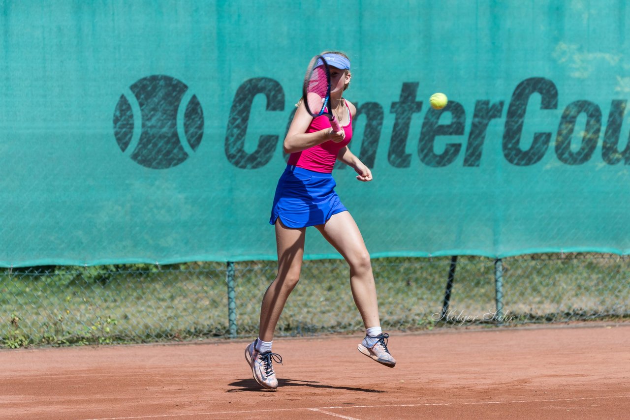 Bild 248 - Ostsee Cup
